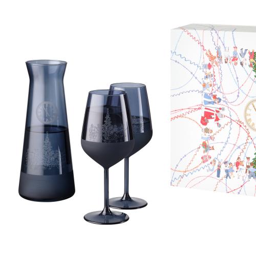 ; - купить именные сувениры в Воронеже