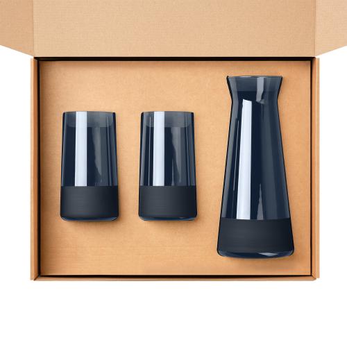 ; - купить необычные подарки в Воронеже