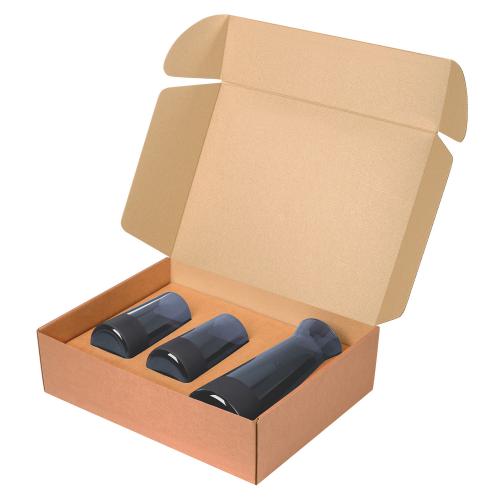 ; - купить необычные сувениры в Воронеже