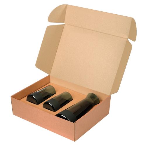 ; - купить необычные сувениры в Воронеже