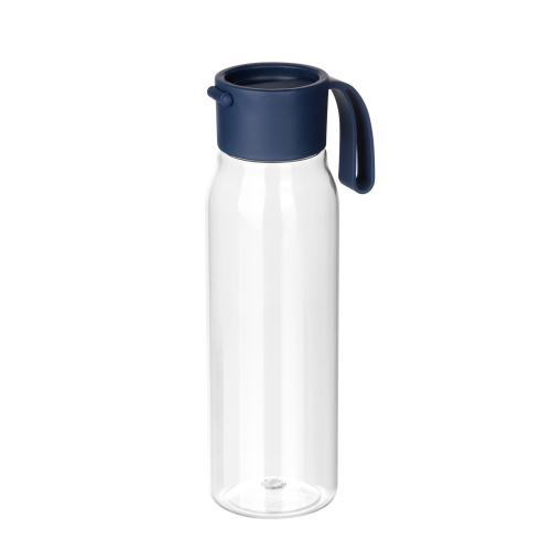 Бутылка для воды Step; - купить подарки с логотипом в Воронеже