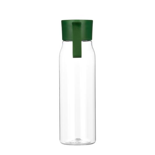 ; - купить необычные сувениры в Воронеже