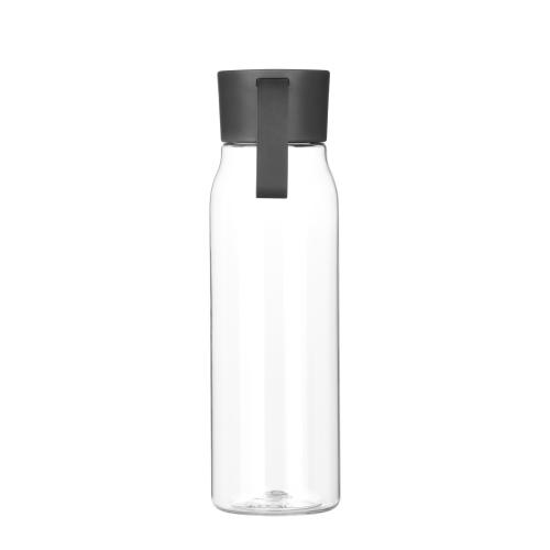 Бутылка для воды Step; - купить необычные сувениры в Воронеже