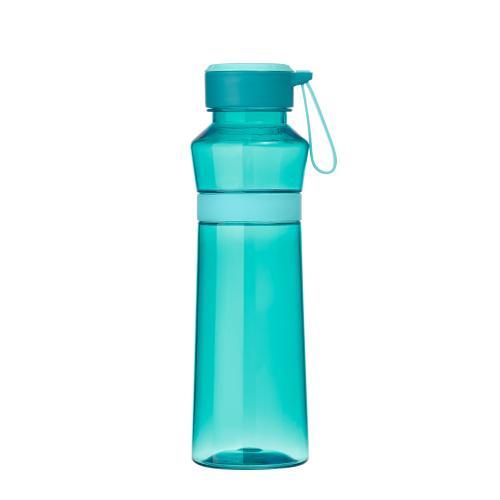 Спортивная бутылка для воды, Jump, 700 ml; - купить бизнесс-сувениры в Воронеже
