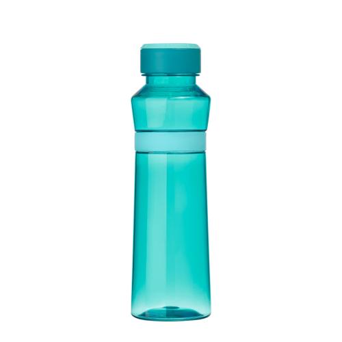 Спортивная бутылка для воды, Jump, 700 ml; - купить необычные подарки в Воронеже