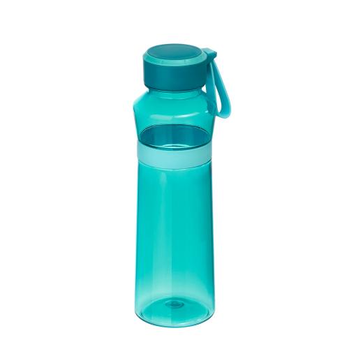 Спортивная бутылка для воды, Jump, 700 ml; - купить именные сувениры в Воронеже