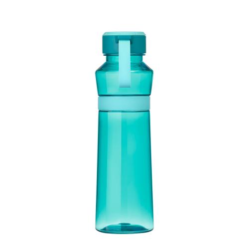Бутылка для воды Jump; - купить необычные сувениры в Воронеже