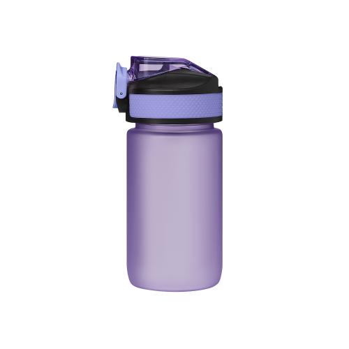 Бутылка для воды Flip mini; - купить необычные подарки в Воронеже