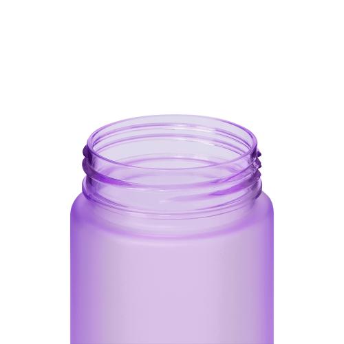 Бутылка для воды Flip mini; - купить подарки с логотипом в Воронеже