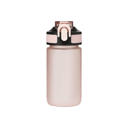 Бутылка для воды Флип мини ; - купить необычные подарки в Воронеже