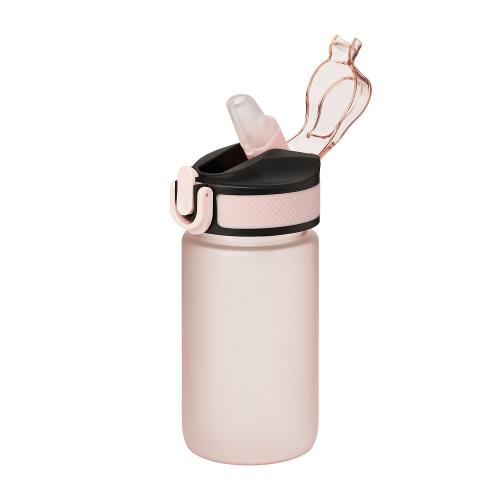 Бутылка для воды Флип мини ; - купить подарки с логотипом в Воронеже