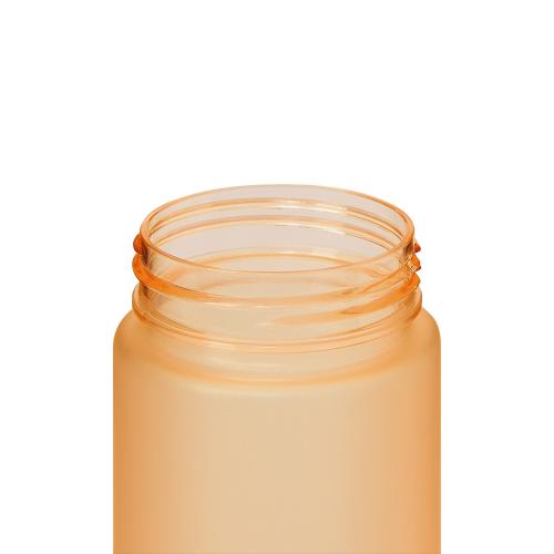 Бутылка для воды Flip mini; - купить подарки с логотипом в Воронеже