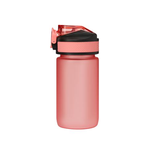 Бутылка для воды Флип мини ; - купить необычные подарки в Воронеже