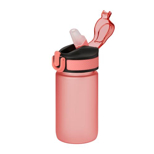 Бутылка для воды Флип мини ; - купить именные сувениры в Воронеже