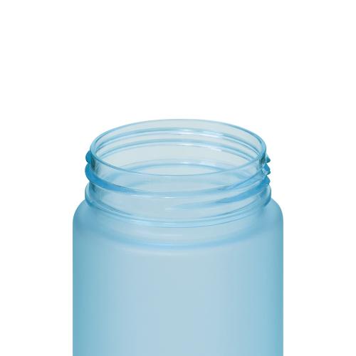 Бутылка для воды Flip mini; - купить подарки с логотипом в Воронеже