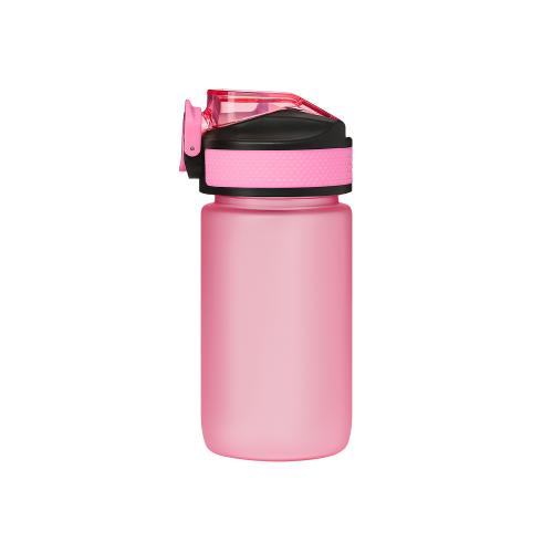 Бутылка для воды Flip mini; - купить необычные подарки в Воронеже