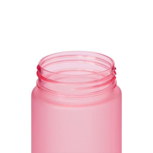 Бутылка для воды Flip mini; - купить подарки с логотипом в Воронеже