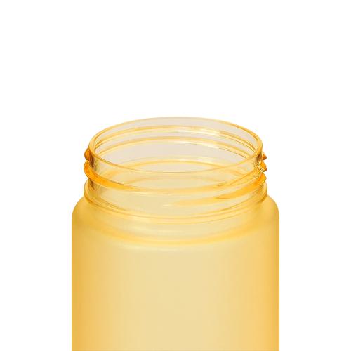 Бутылка для воды Flip mini; - купить подарки с логотипом в Воронеже