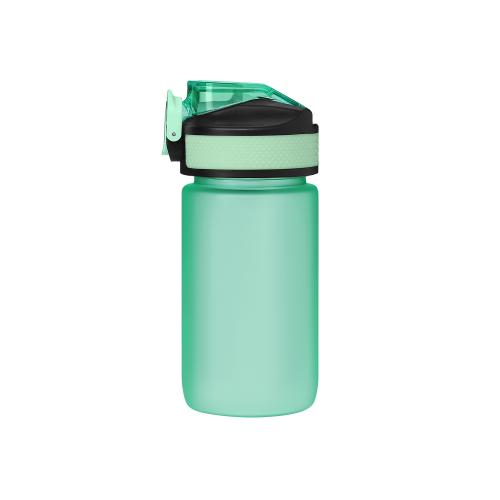 Бутылка для воды Flip mini; - купить необычные подарки в Воронеже