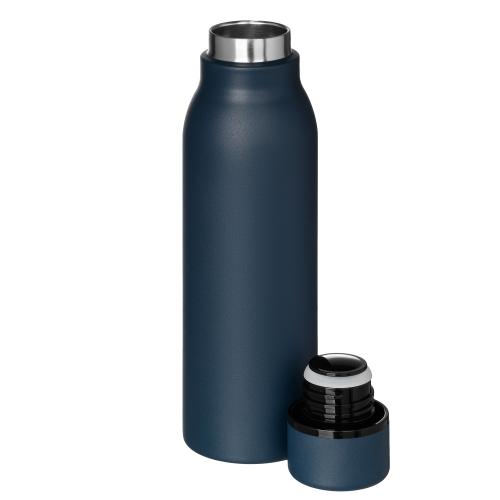 Термобутылка вакуумная герметичная Соренто ; - купить необычные сувениры в Воронеже