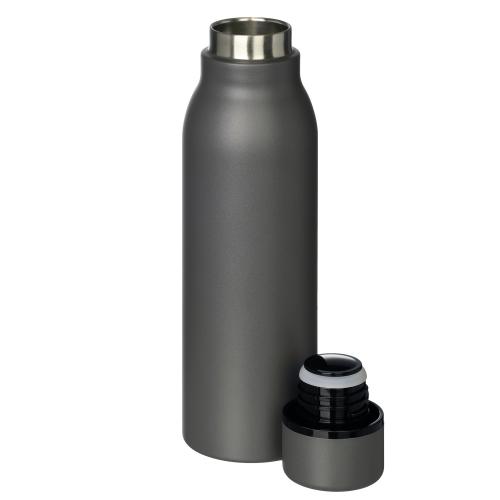 Термобутылка вакуумная герметичная Соренто ; - купить необычные сувениры в Воронеже