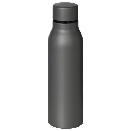 Термобутылка вакуумная герметичная Соренто ; - купить необычные подарки в Воронеже