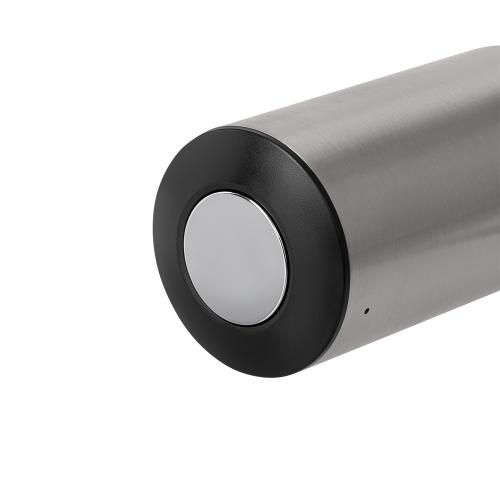 Электрический аэратор Данте ; - купить именные сувениры в Воронеже