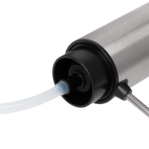 Электрический аэратор Данте ; - купить подарки с логотипом в Воронеже