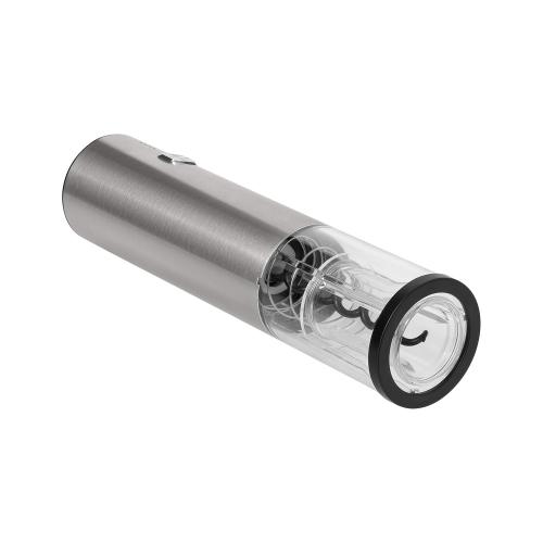 Набор для вина с электрическим штопором Винтаро ; - купить именные сувениры в Воронеже