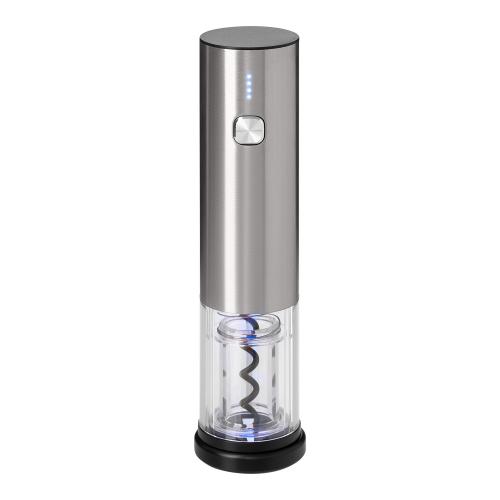 Набор для вина с электрическим штопором Винтаро ; - купить подарки с логотипом в Воронеже