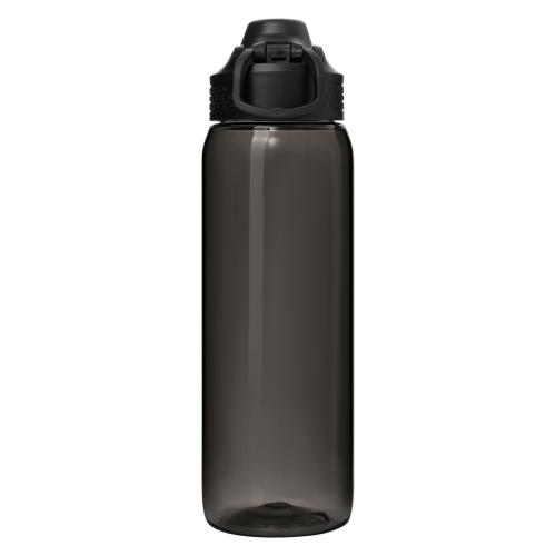 Бутылка для воды Невада ; - купить необычные сувениры в Воронеже