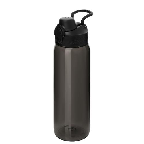 Бутылка для воды Невада ; - купить именные сувениры в Воронеже