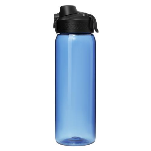 Бутылка для воды Невада ; - купить необычные подарки в Воронеже