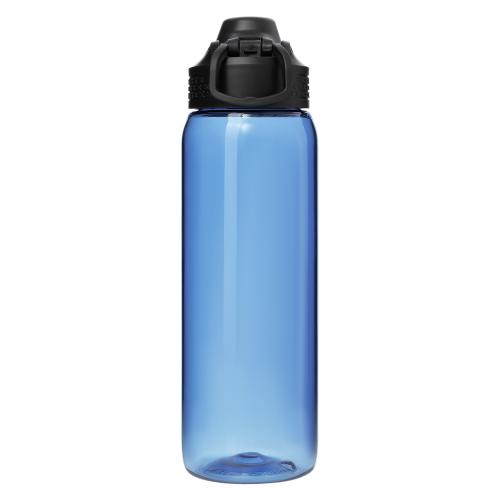 Бутылка для воды Невада ; - купить необычные сувениры в Воронеже