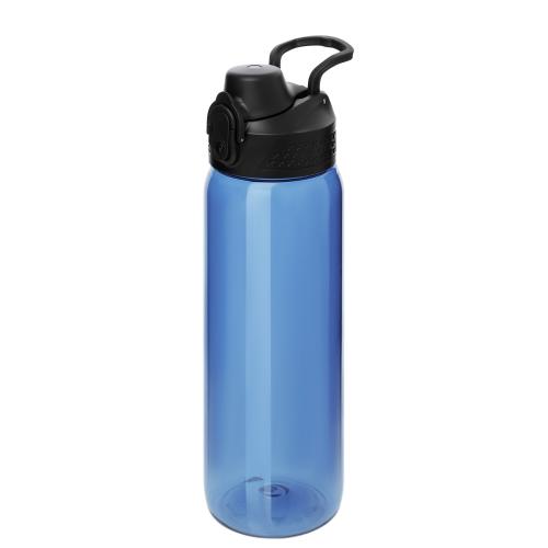 Бутылка для воды Невада ; - купить именные сувениры в Воронеже