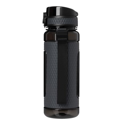 Бутылка для воды Вектор ; - купить необычные подарки в Воронеже