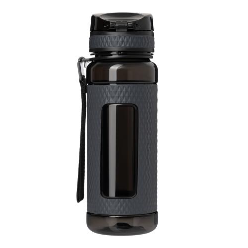 Бутылка для воды Вектор ; - купить необычные сувениры в Воронеже