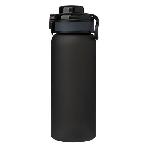 Бутылка для воды Ройс ; - купить необычные подарки в Воронеже