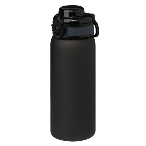 Бутылка для воды Ройс ; - купить именные сувениры в Воронеже