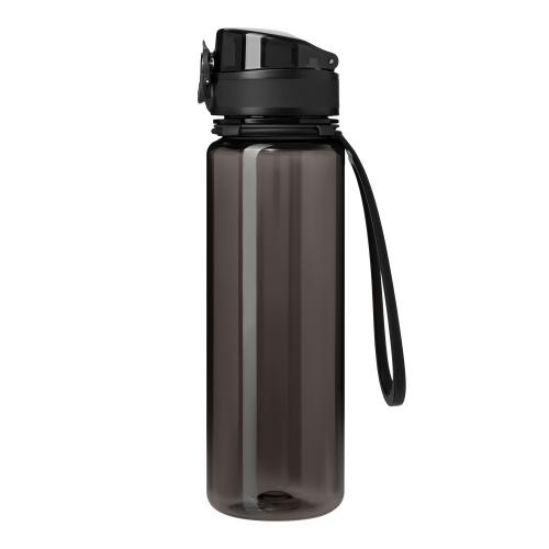 Бутылка для воды Комо ; - купить необычные подарки в Воронеже