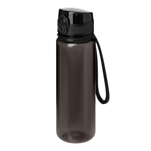 Бутылка для воды Комо ; - купить именные сувениры в Воронеже