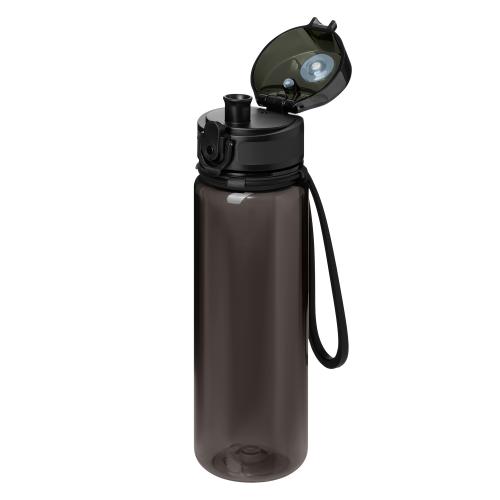 Бутылка для воды Комо ; - купить подарки с логотипом в Воронеже