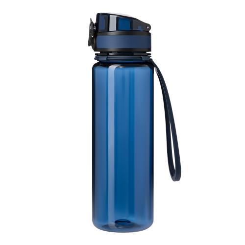 Бутылка для воды Комо ; - купить необычные подарки в Воронеже