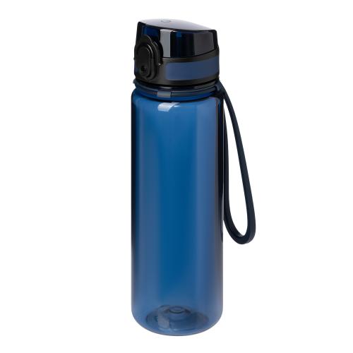 Бутылка для воды Комо ; - купить именные сувениры в Воронеже