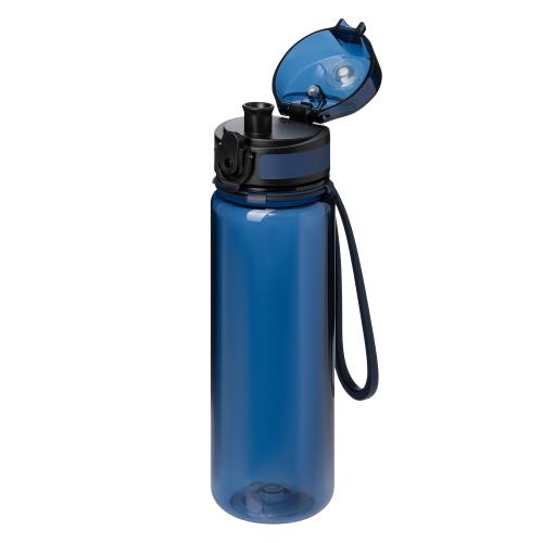 Бутылка для воды Комо ; - купить подарки с логотипом в Воронеже