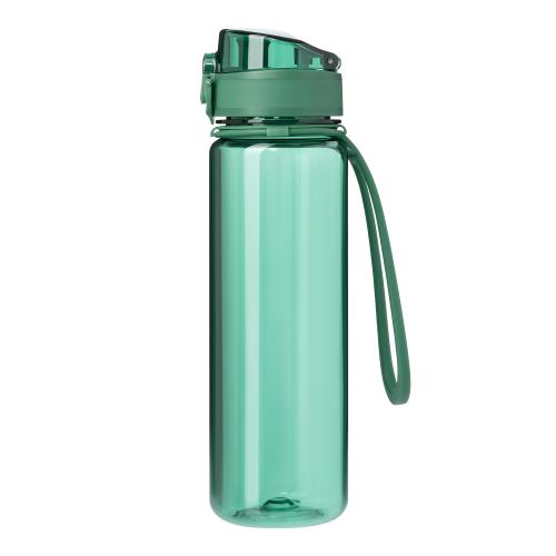 Бутылка для воды Комо ; - купить необычные подарки в Воронеже