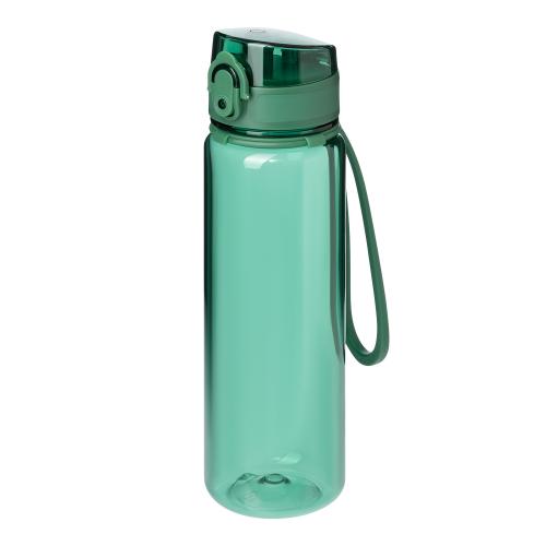 Бутылка для воды Комо ; - купить именные сувениры в Воронеже