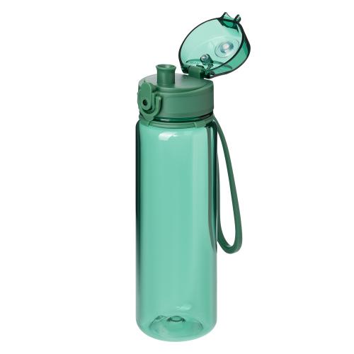 Бутылка для воды Комо ; - купить подарки с логотипом в Воронеже