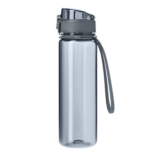 Бутылка для воды Комо ; - купить необычные подарки в Воронеже