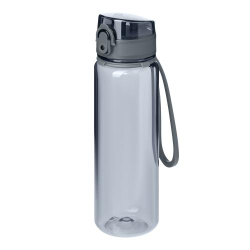 Бутылка для воды Комо ; - купить именные сувениры в Воронеже